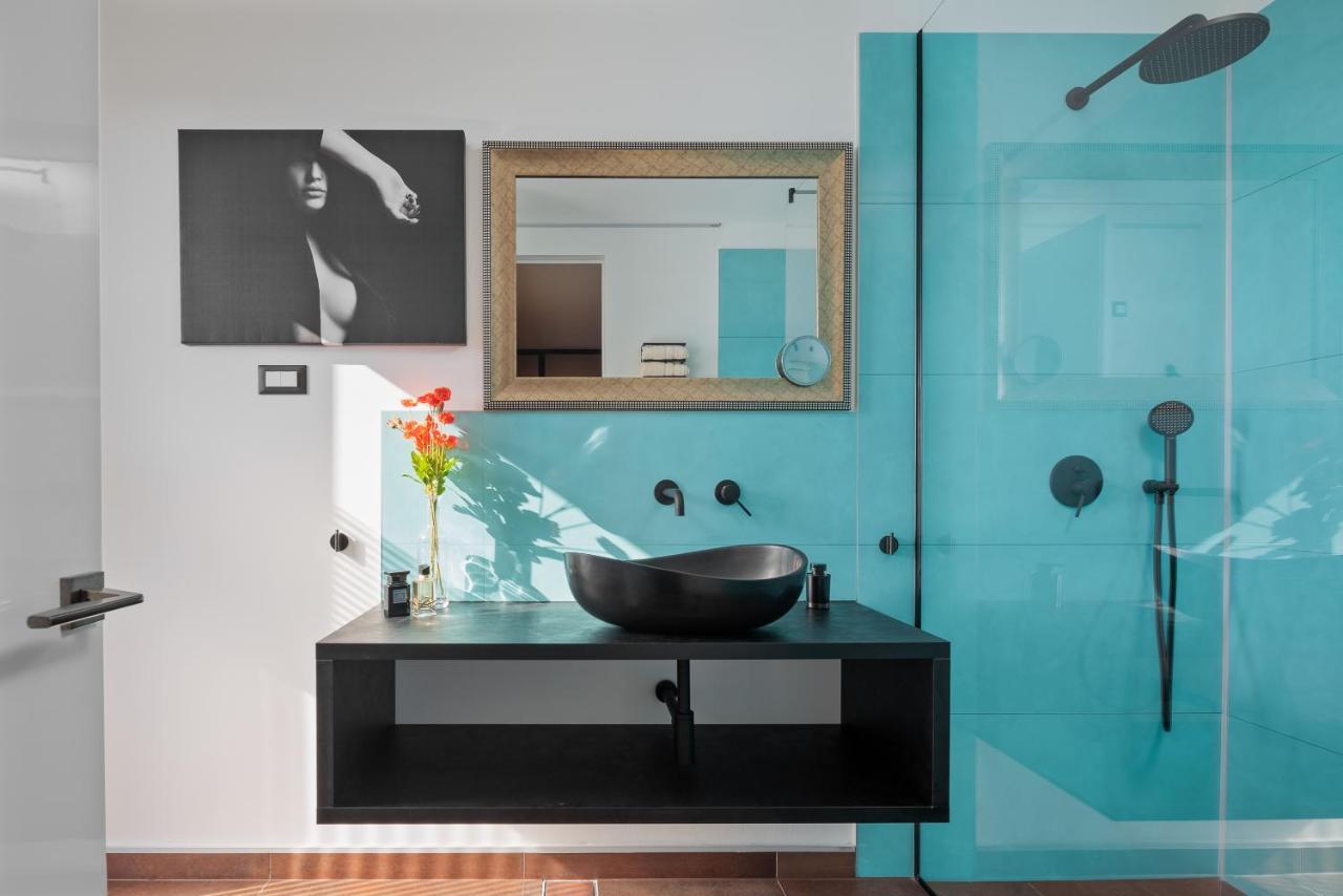 Luxury Villa Una Split Podstrana Ngoại thất bức ảnh